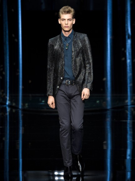 roberto-cavalli-menswear-ss2013_36