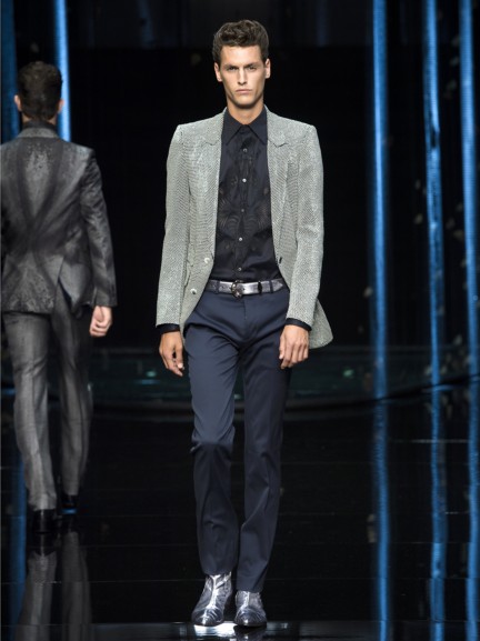 roberto-cavalli-menswear-ss2013_38