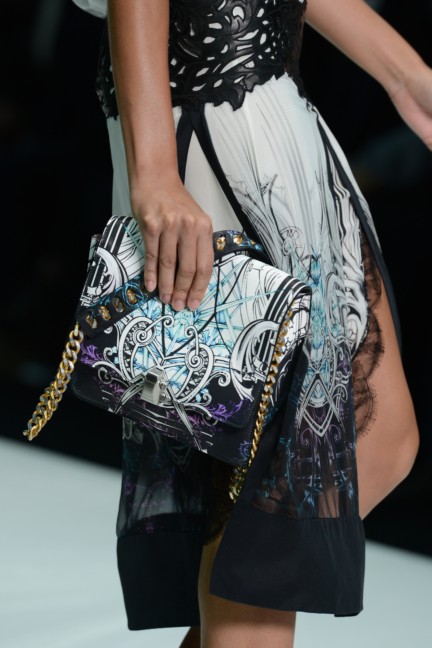 roberto-cavalli-ss2013-details-27