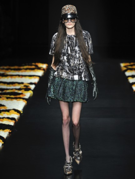 roberto-cavalli-fw1213_05