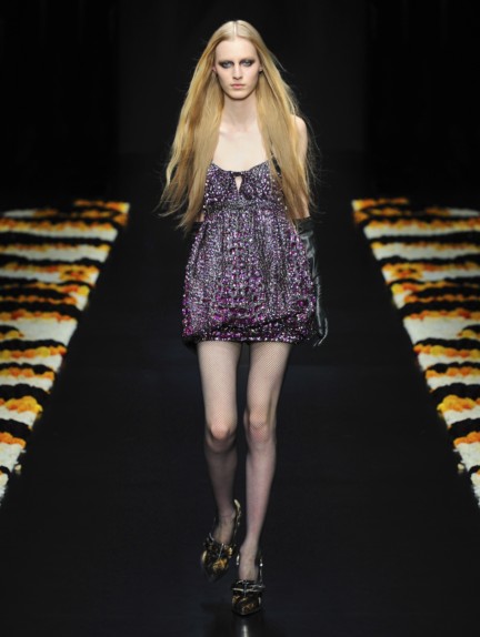 roberto-cavalli-fw1213_06