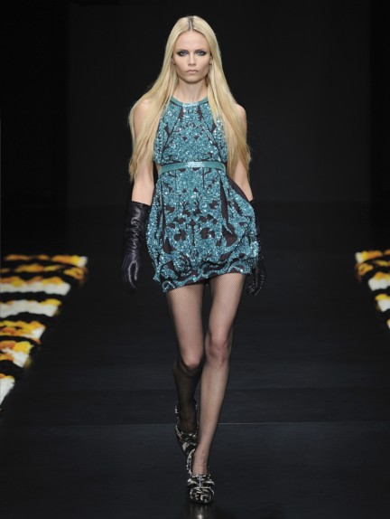 roberto-cavalli-fw1213_10