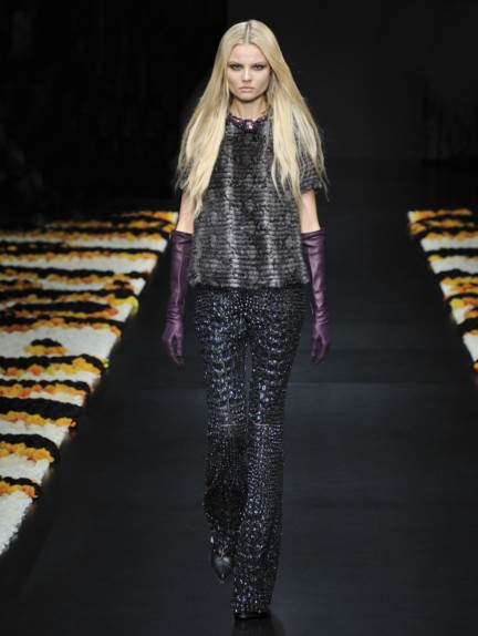 roberto-cavalli-fw1213_11