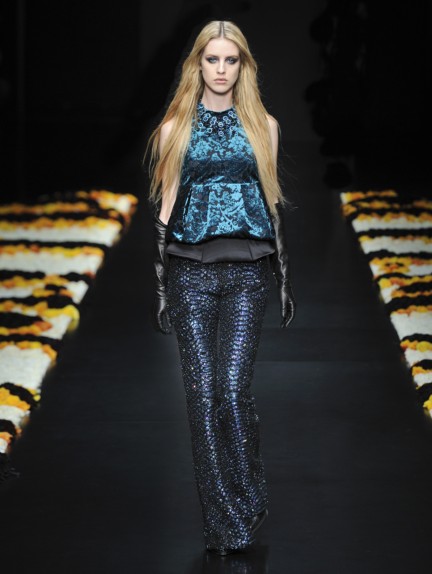 roberto-cavalli-fw1213_13