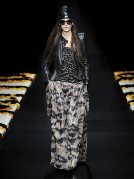 roberto-cavalli-fw1213_17