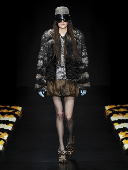 roberto-cavalli-fw1213_18