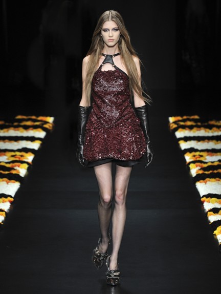 roberto-cavalli-fw1213_26