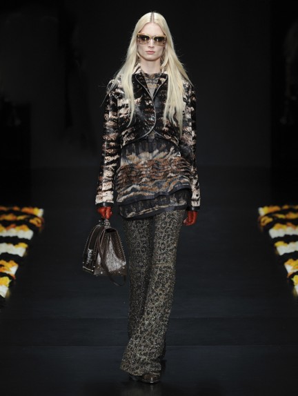 roberto-cavalli-fw1213_29