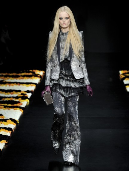 roberto-cavalli-fw1213_43