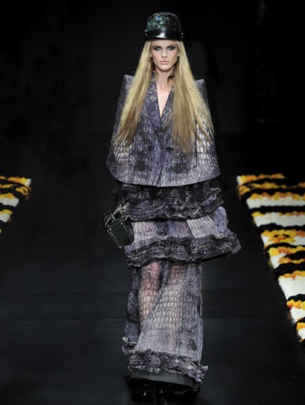 roberto-cavalli-fw1213_46