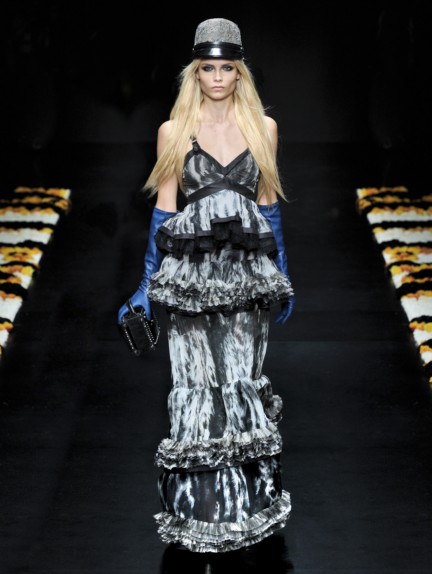 roberto-cavalli-fw1213_47