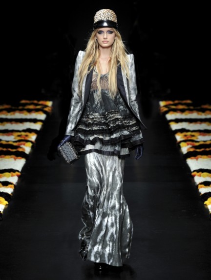 roberto-cavalli-fw1213_48