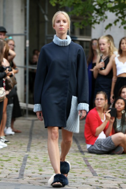 Royal-Danish-Academy-of-Fine-Arts-Copenhagen-Fashion-Week-Spring-Summer-2015-27