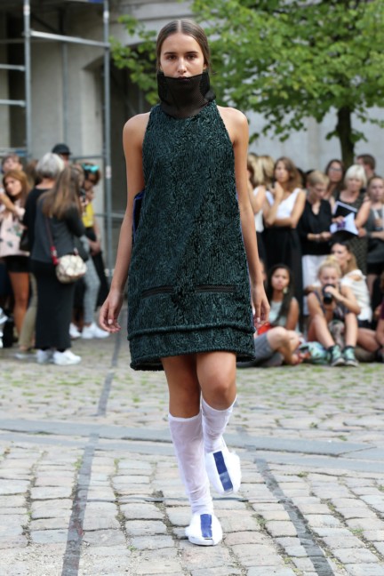 Royal-Danish-Academy-of-Fine-Arts-Copenhagen-Fashion-Week-Spring-Summer-2015-8