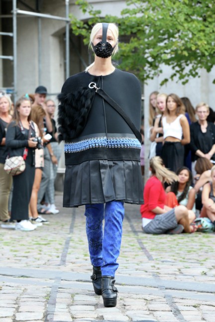 Royal-Danish-Academy-of-Fine-Arts-Copenhagen-Fashion-Week-Spring-Summer-2015