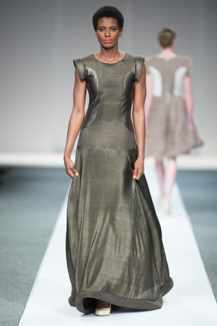 rubicon-south-africa-fashion-week-autumn-winter-2015-15