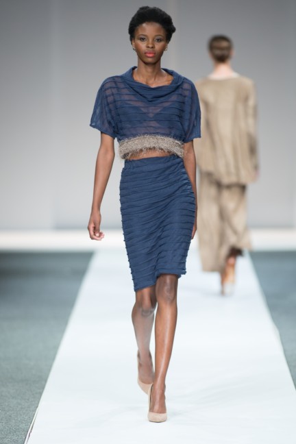 rubicon-south-africa-fashion-week-autumn-winter-2015-18