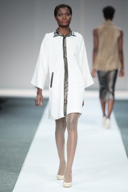 rubicon-south-africa-fashion-week-autumn-winter-2015-22