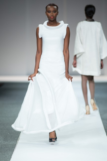 rubicon-south-africa-fashion-week-autumn-winter-2015-23