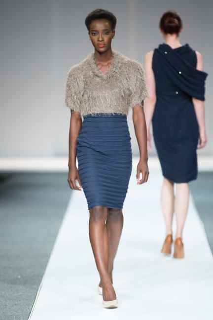 rubicon-south-africa-fashion-week-autumn-winter-2015-6