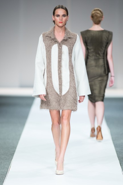 rubicon-south-africa-fashion-week-autumn-winter-2015-9