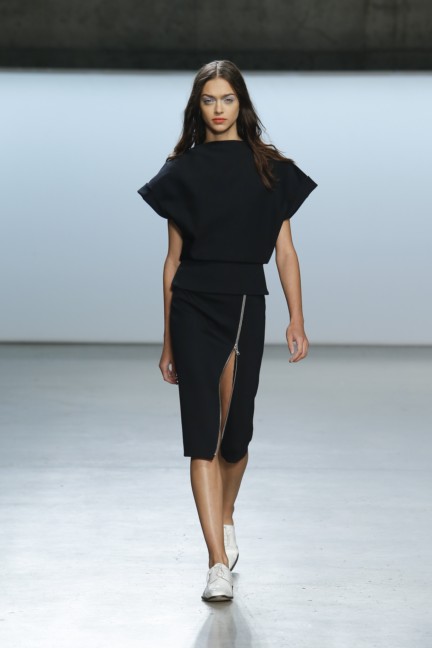 sally-lapointe-new-york-fashion-week-spring-summer-2015-18