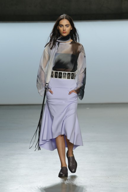 sally-lapointe-new-york-fashion-week-spring-summer-2015-22