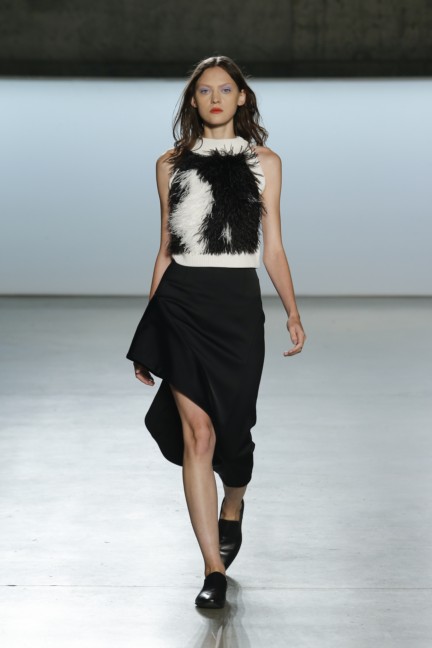 sally-lapointe-new-york-fashion-week-spring-summer-2015-25