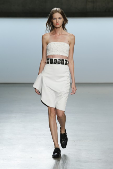 sally-lapointe-new-york-fashion-week-spring-summer-2015-26