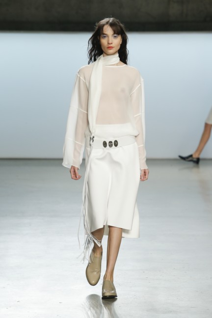 sally-lapointe-new-york-fashion-week-spring-summer-2015-28