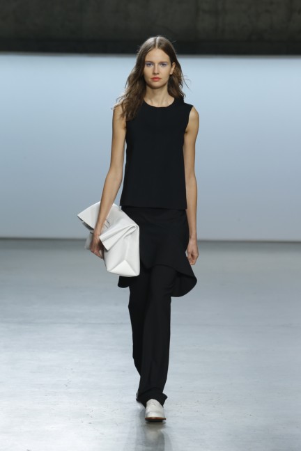 sally-lapointe-new-york-fashion-week-spring-summer-2015-4