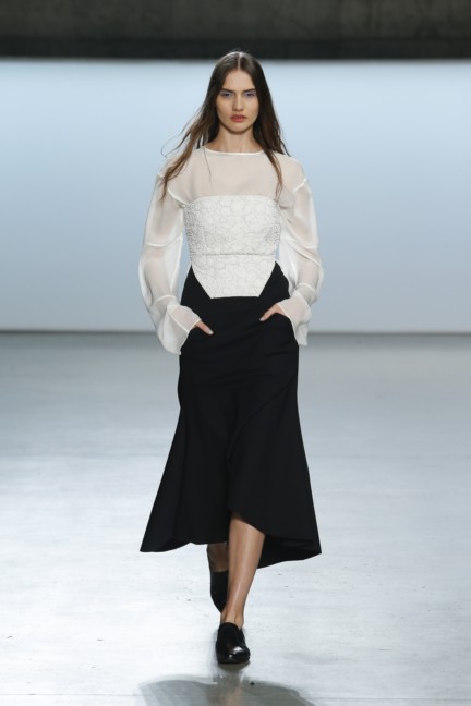 sally-lapointe-new-york-fashion-week-spring-summer-2015-5