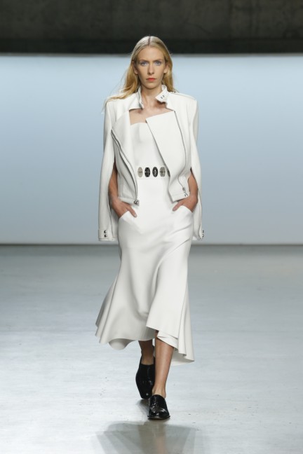 sally-lapointe-new-york-fashion-week-spring-summer-2015-6