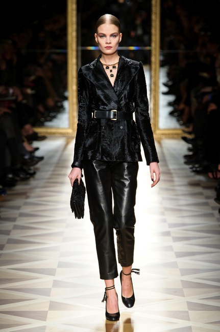 salvatore-ferragamo-aw12-13-2