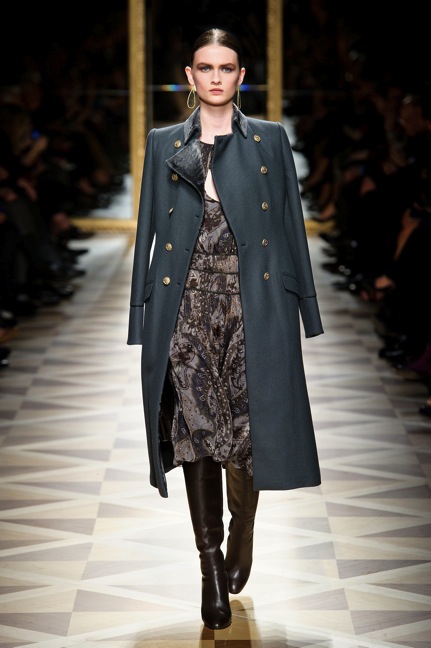 salvatore-ferragamo-aw12-13-3