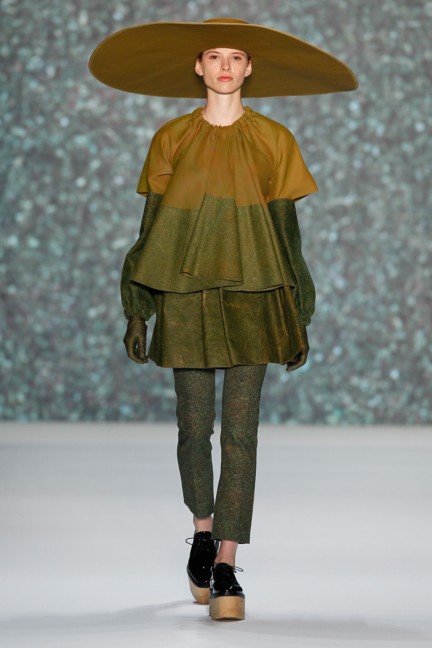 ss-2014_fashion-week-berlin_de_satu-maaranen_35751