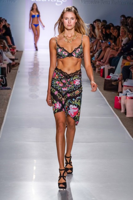 sauvage-mercedes-benz-fashion-week-miami-swim-2015-8