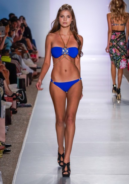 sauvage-mercedes-benz-fashion-week-miami-swim-2015-9