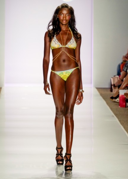 sauvage-mercedes-benz-fashion-week-miami-swim-2015