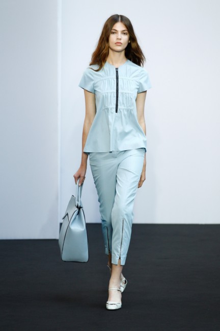 schumacher-mercedes-benz-fashion-week-berlin-autumn-winter-2015-28