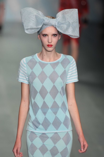 sibling-london-fashion-week-spring-summer-2015-27