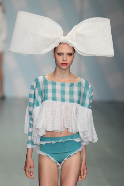 sibling-london-fashion-week-spring-summer-2015-35