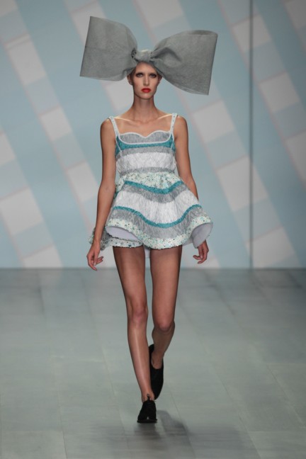 sibling-london-fashion-week-spring-summer-2015-44