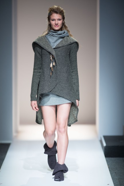 seisisabelle-south-africa-fashion-week-autumn-winter-2015-10