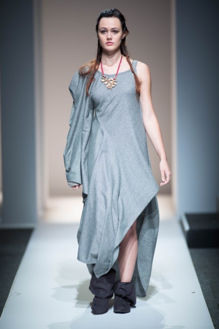 seisisabelle-south-africa-fashion-week-autumn-winter-2015-19