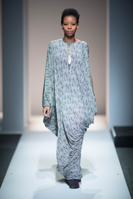 seisisabelle-south-africa-fashion-week-autumn-winter-2015-20