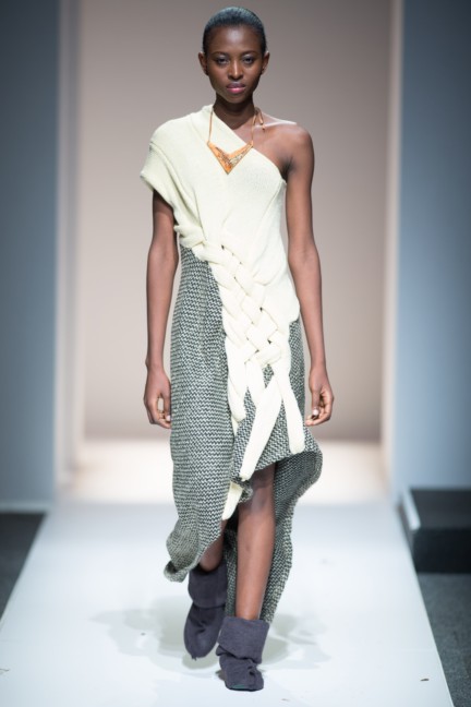 seisisabelle-south-africa-fashion-week-autumn-winter-2015-5