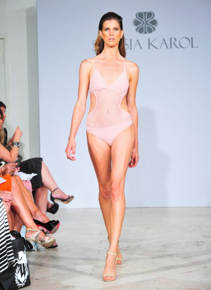 sinesia-karol-mercedes-benz-fashion-week-miami-swim-spring-summer-2015-runway-13