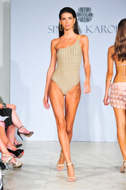 sinesia-karol-mercedes-benz-fashion-week-miami-swim-spring-summer-2015-runway-16