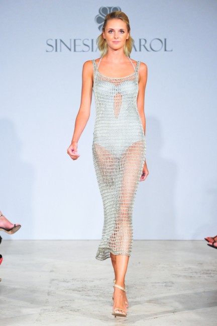 sinesia-karol-mercedes-benz-fashion-week-miami-swim-spring-summer-2015-runway-18